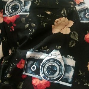 House of Flynn leggings